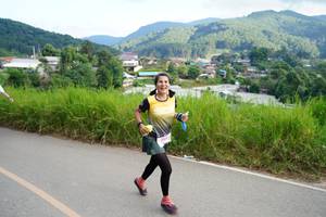 BIB: 
                            <button type="button" onclick="openModal(18882553)" class="btn btn-primary btn-sm float-right btn-popup" data-toggle="modal" data-target=".modal-high-quality">
                        <i class="fas fa-shopping-cart"></i> Add to Cart
                    </button>
                                            <button type="button" onclick="isThisMe(18882553, true)" class="btn btn-success btn-sm float-right btn-popup btn-isme hidden" data-toggle="tooltip" data-placement="bottom" title="นี่คือรูปของคุณใช่ไหม คลิกที่นี่เพื่อเอาเข้าอัลบั้ม">
                        <i class="fas fa-plus"></i> Add to album
                    </button>
                    <button type="button" onclick="isThisMe(18882553, false)" class="btn btn-warning btn-sm float-right btn-popup btn-isnotme hidden">
                        <i class="fas fa-ban"></i> Remove from album
                    </button>